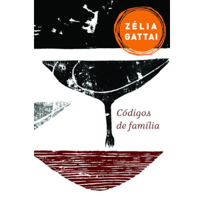 CÓDIGOS DE FAMÍLIA