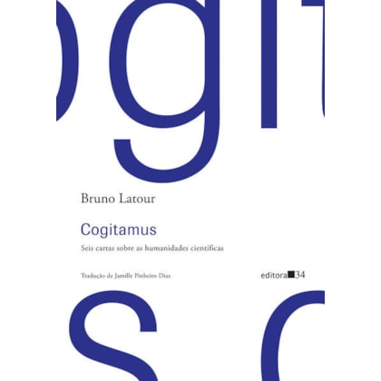 COGITAMUS
