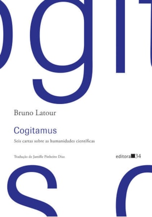 COGITAMUS