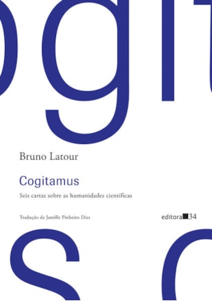 COGITAMUS