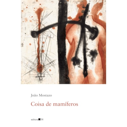 COISA DE MAMÍFEROS
