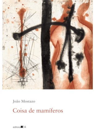 COISA DE MAMÍFEROS