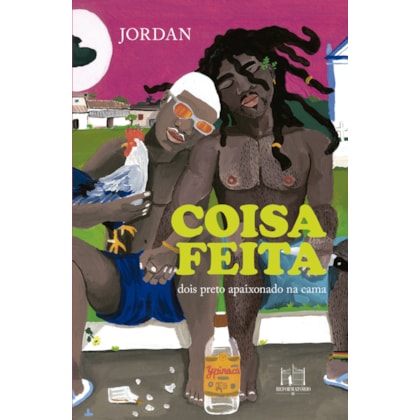Coisa Feita
