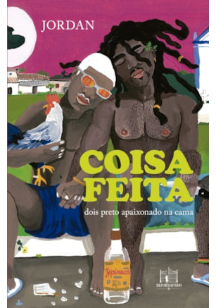 Coisa Feita