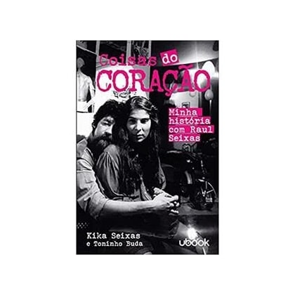 Coisas do Coração