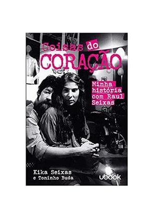 Coisas do Coração