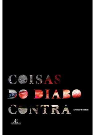 COISAS DO DIABO CONTRA