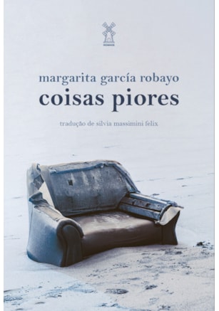 COISAS PIORES