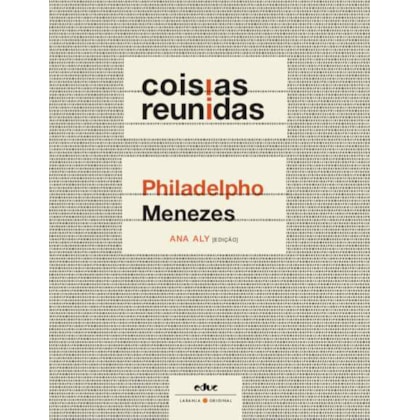 Coisias reunidas