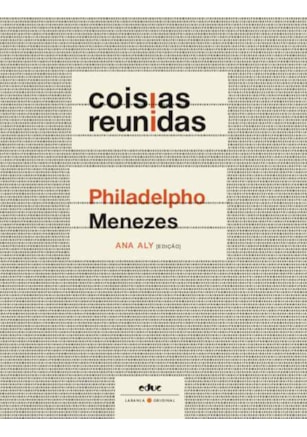 Coisias reunidas