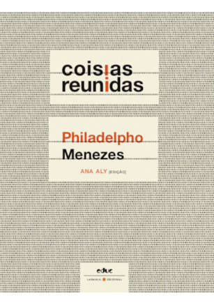 Coisias reunidas