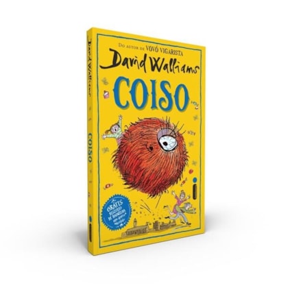 COISO