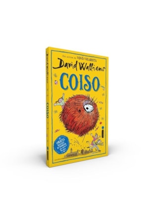 COISO