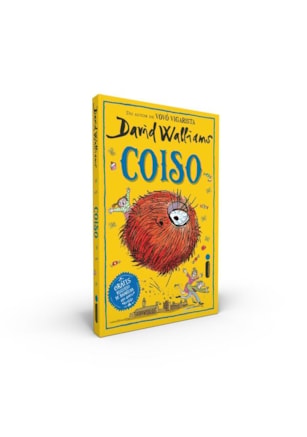 COISO