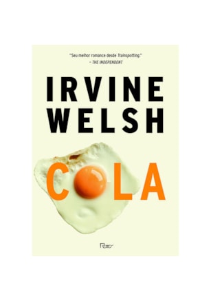 COLA