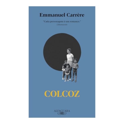 COLCOZ