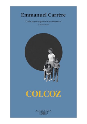 COLCOZ