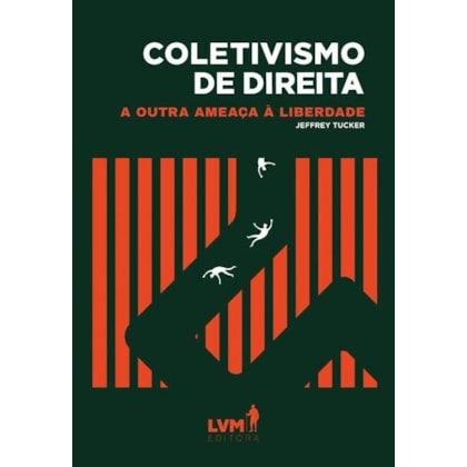 Coletivismo de direita