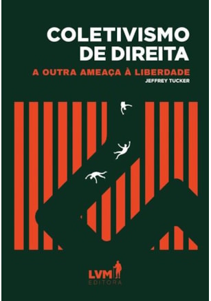 Coletivismo de direita