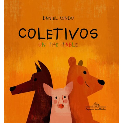 COLETIVOS
