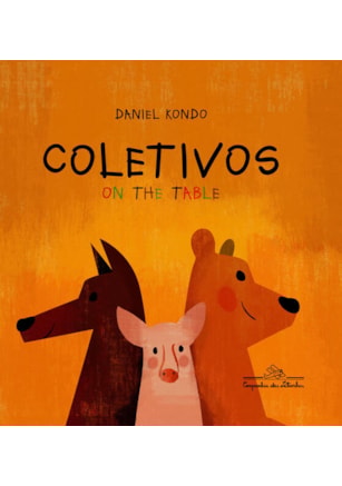 COLETIVOS