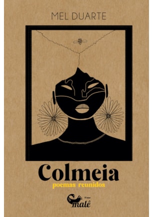 Colmeia: poemas reunidos