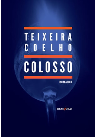 COLOSSO