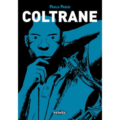 COLTRANE