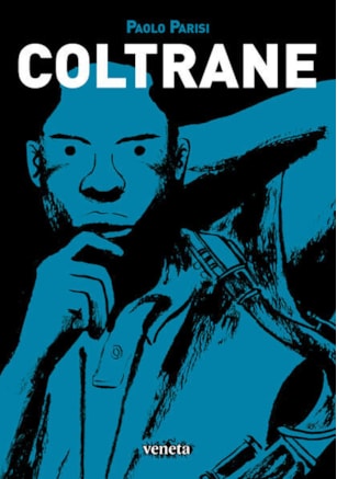 COLTRANE
