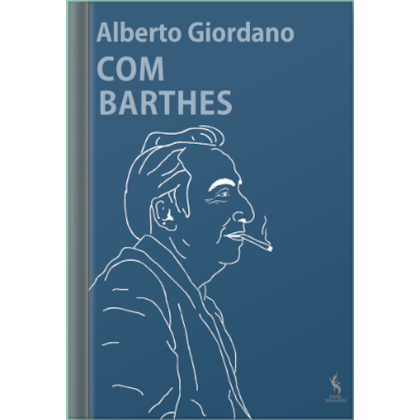 Com Barthes