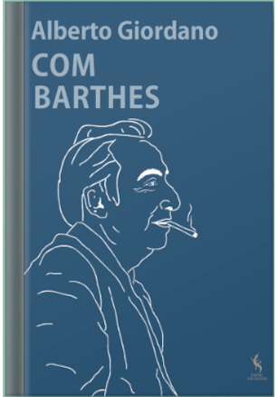 Com Barthes