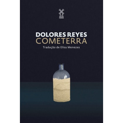 COMETERRA
