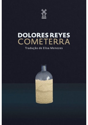 COMETERRA