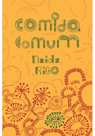 COMIDA COMUM