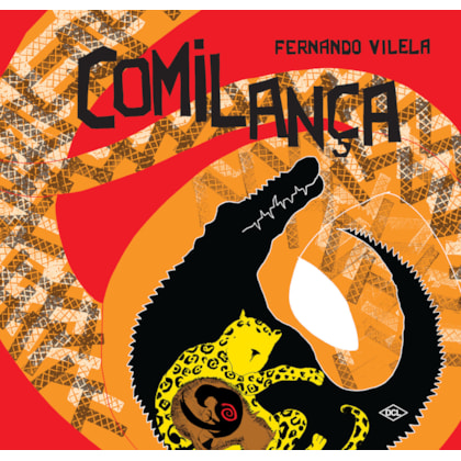 COMILANÇA
