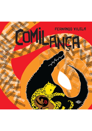 COMILANÇA