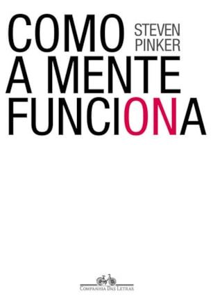 COMO A MENTE FUNCIONA