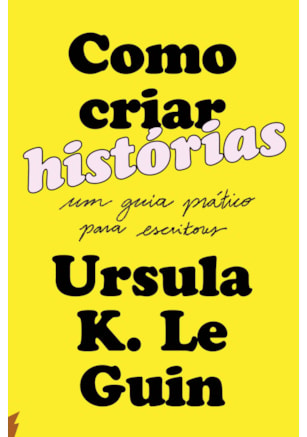 Como criar histórias