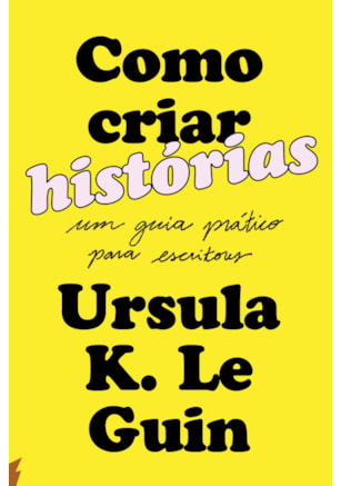 Como criar histórias
