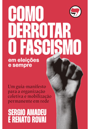 COMO DERROTAR O FASCISMO