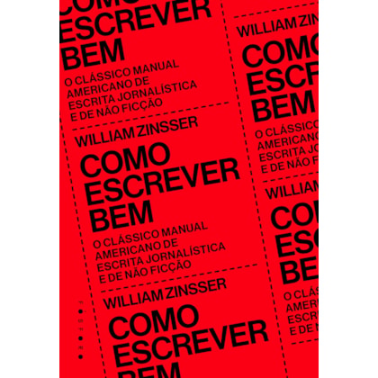 COMO ESCREVER BEM