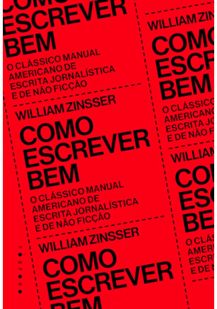 COMO ESCREVER BEM