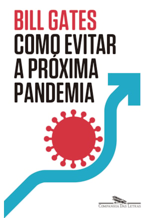 COMO EVITAR A PRÓXIMA PANDEMIA