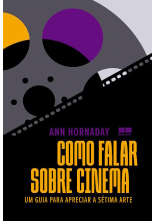 COMO FALAR SOBRE CINEMA