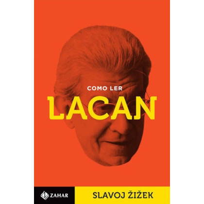 COMO LER LACAN