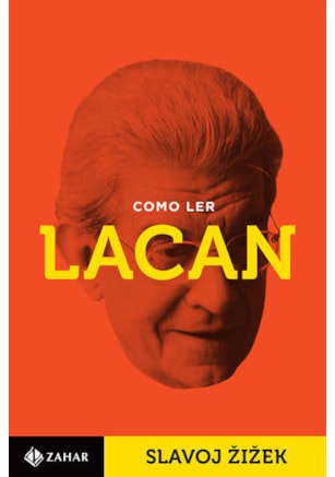 COMO LER LACAN