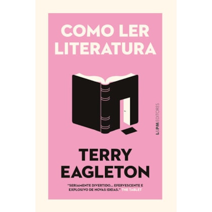 Como ler literatura