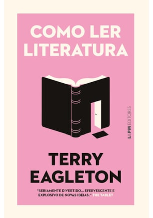 Como ler literatura
