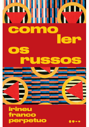 COMO LER OS RUSSOS