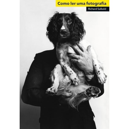 COMO LER UMA FOTOGRAFIA